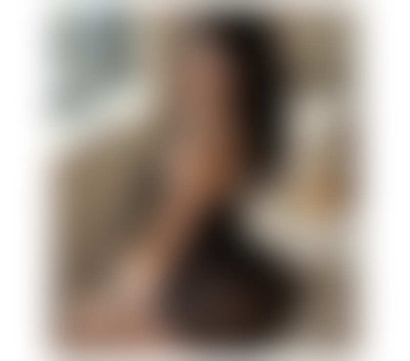 Escorts Cardiff Cathays - Cardiff - Photos for SAHIRA💚💖 EXCELENTE BJ! 🥳